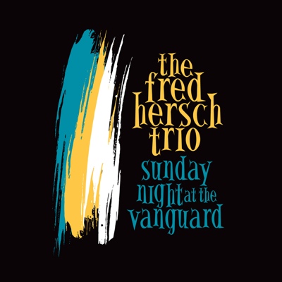 Fred Hirsch Trio