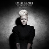 Our Version of Events (Deluxe Edition)