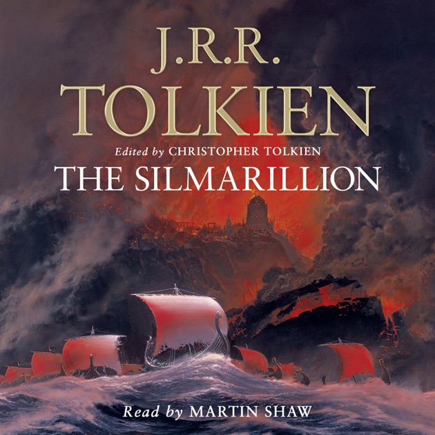 Il Silmarillion Ebook Ita Download