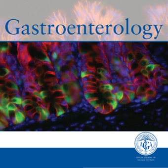 Mucosal Impedance Discriminates GERD from Non-GERD Conditions