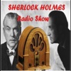 Sherlock Holmes Adventures Sherlock Holmes Adventures