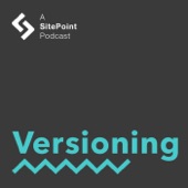 The Versioning Show