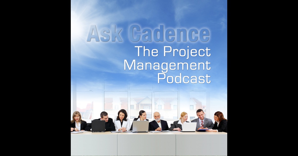 project management podcast The project management podcast is on mixcloud listen for free to their radio shows, dj mix sets and podcasts. project management podcast The project management podcast is on mixcloud listen for free to their radio shows, dj mix sets and podcasts.