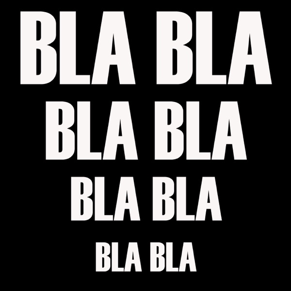 BlaBlaBlog.nl uitgesproken