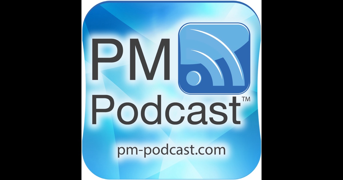 project management podcast The project management podcast is on mixcloud listen for free to their radio shows, dj mix sets and podcasts. project management podcast The project management podcast is on mixcloud listen for free to their radio shows, dj mix sets and podcasts.
