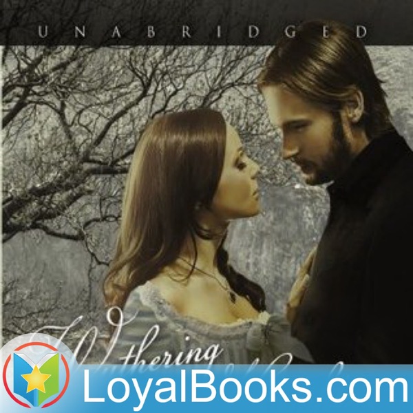 love and lust in wuthering heights by emily brotne love and lust in wuthering heights by emily brotne