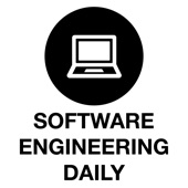 software engineering daily