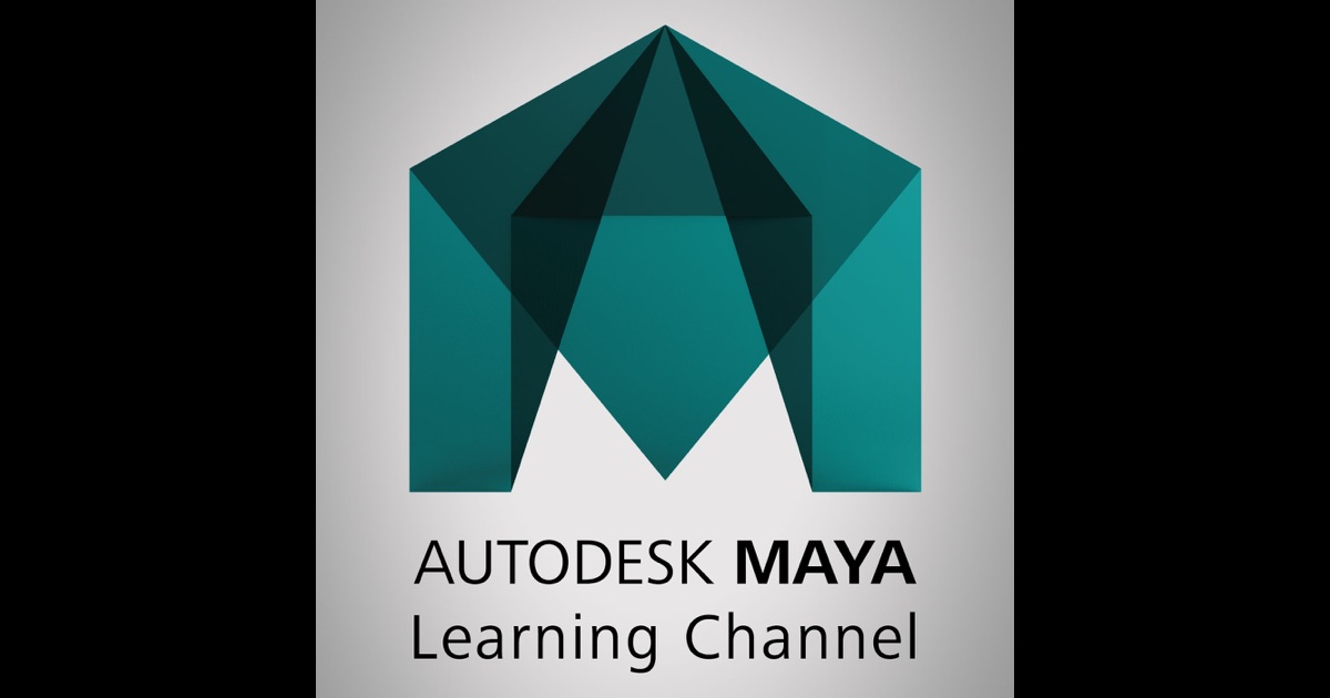 autodesk maya education