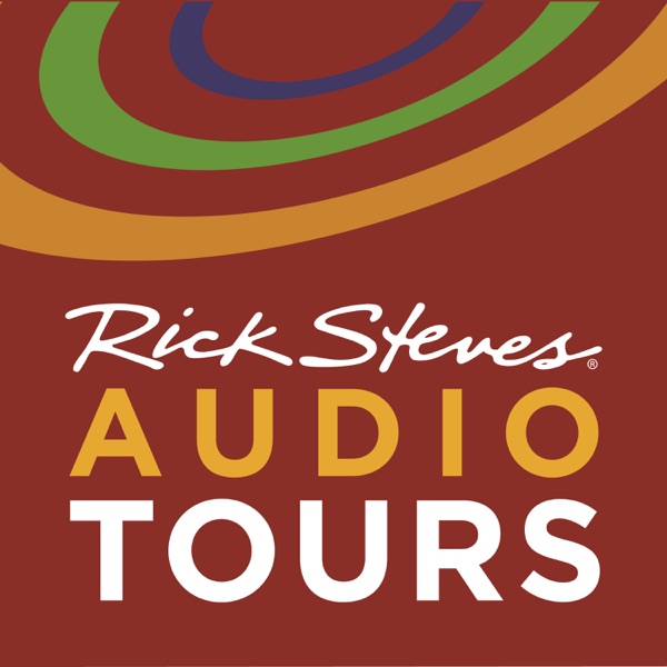 Rick Steves Paris Audio Tours Rick Steves All You Can Books