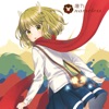 nameless - EP nameless - EP