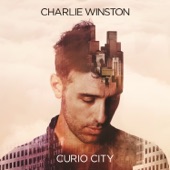 Curio City