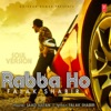 Rabba Ho (Soul Version)