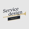 The Service Design Podcast The Service Design Podcast