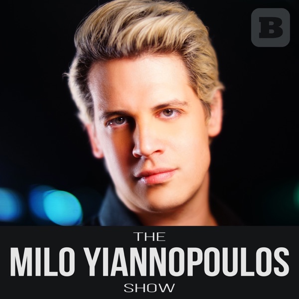 The Milo Yiannopoulos Show