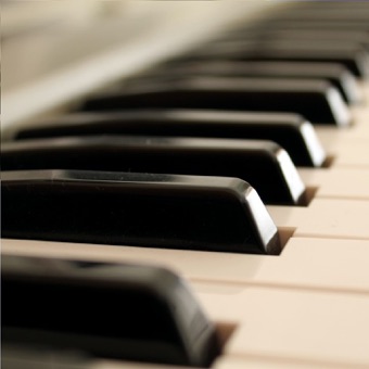 Beethoven Classical Improv