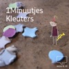 1Minuutjes Kleuters 1Minuutjes Kleuters