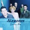 Sixpence None the Richer: Greatest Hits Sixpence None the Richer: Greatest Hits