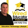 The Wired Educator Podcast The Wired Educator Podcast