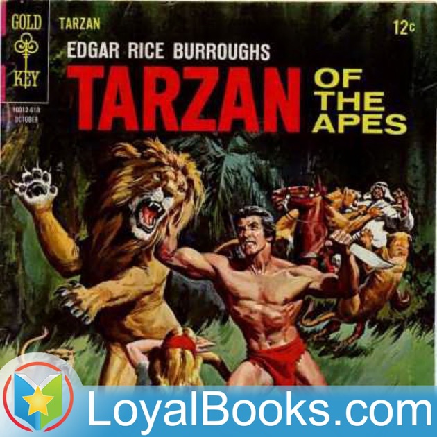 an analysis of the themes in the novel tarzan of the apes by edgar rice burroughs 1914: edgar rice burroughs - tarzan of the apes tarzan of the apes by edgar rice burroughs when the novel opens john clayton, tarzan's father. an analysis of the themes in the novel tarzan of the apes by edgar rice burroughs 1914: edgar rice burroughs - tarzan of the apes tarzan of the apes by edgar rice burroughs when the novel opens john clayton, tarzan's father.