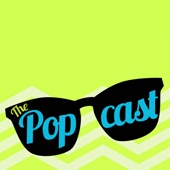 Image result for the popcast with knox and jamie