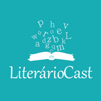 LiterárioCast podcast