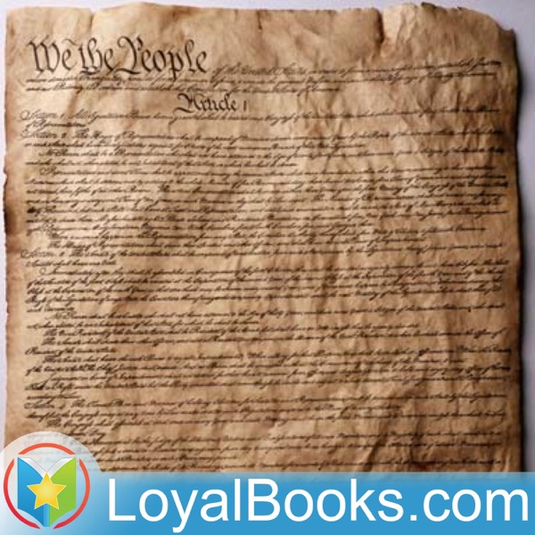 u.s. constitution dbq essay u.s. constitution dbq essay