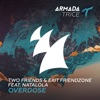 Overdose (feat. Natalola) [Extended Mix]