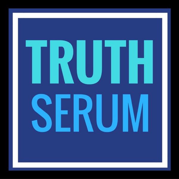Truth Serum