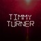 Timmy Turner - Single