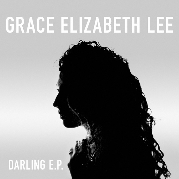 Grace Elizabeth Lee - Like a Bird
