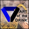 Art of the Drink TV Art of the Drink TV