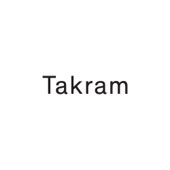 Takram Podcast