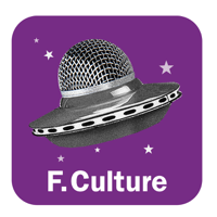 La vie moderne podcast