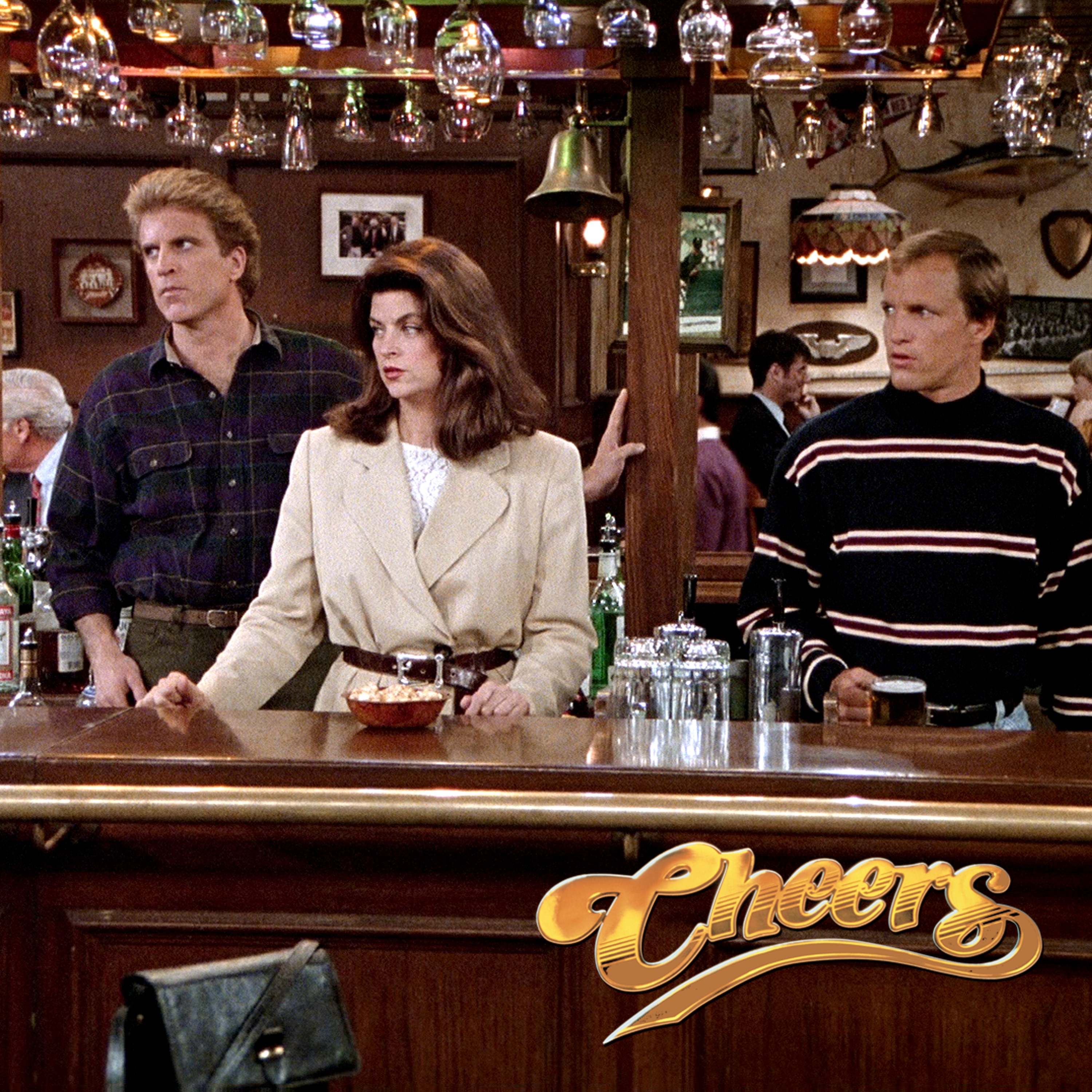 Top 102+ Images where is the cheers bar from the tv show Full HD, 2k, 4k