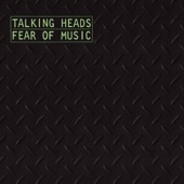 Fear of Music (Remastered)