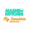My Sunshine (Tigerlily Remix)