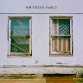 Various Artists - Southern Family  artwork