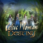 Celtic Woman - Destiny  artwork