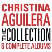 The Collection: Christina Aguilera