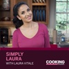 Simply Laura Season 2 Episode 3 Simply Laura Season 2 Episode 3