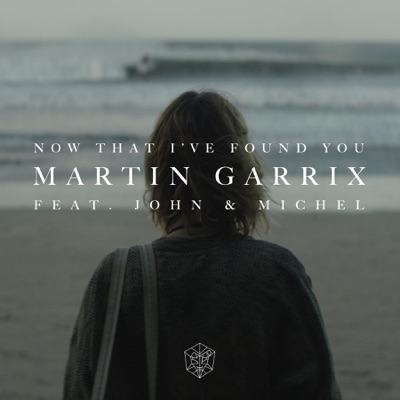 Best Martin Garrix Songs - Top Ten List - TheTopTens