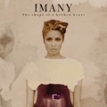Imany don%27t+be+so+shy+%28filatov