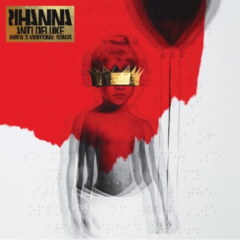 Yes FM Playlist RIHANNA