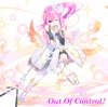 Out Of Control! - Single