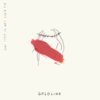 Goldlink - Spectrum