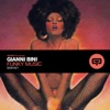 Gianni Bini - Funky Music (Cold Skool Tribal Fantasy Vocal Mix)