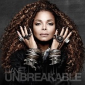 Unbreakable