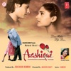 Ek Sanam Chahiye Aashiqui Ke Liye (Saanson Ki Zaroorat Hai Jaise) - Male