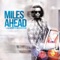 Miles Ahead (Original Motion Picture Soundtrack)