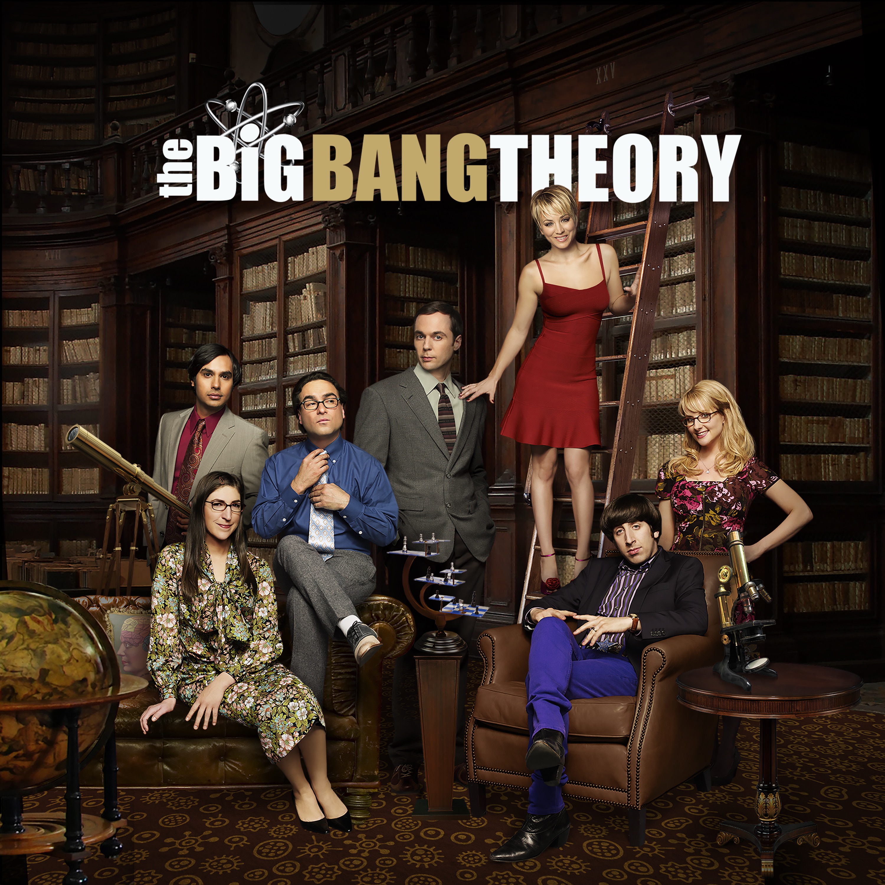 the big bang theory season 2 episode 9 watchme 8
